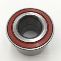 Automotive Wheel Hub Bearing DU25520037-2Z-R 43210AZ300 FOR NISSAN